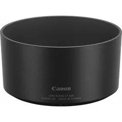 CANON Gegenlichtblende ET-60B