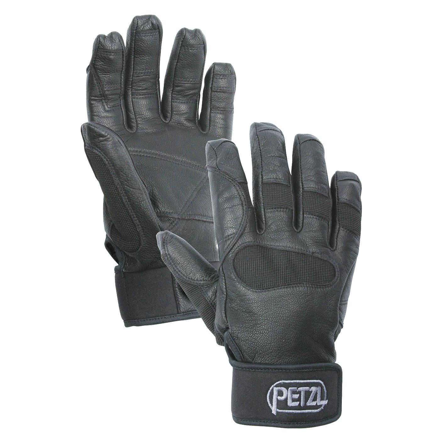 Petzl Cordex Plus Handschuhe (XL) (273912.001.606)
