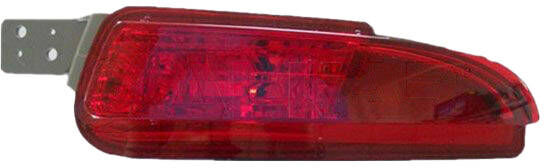 ALKAR 2212943 Rear light