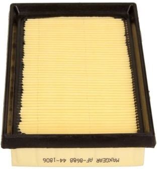 MAXGEAR 26-1337 Luftfilter