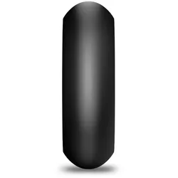 Pirelli DIABLOTM Superbike Moto3 120/70 SC1 - R17