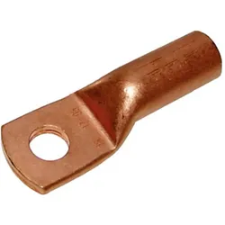 Intercable, Kabelverbindung, ICD5012BK