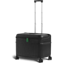 Vorwerk Thermomix TM7 Trolley