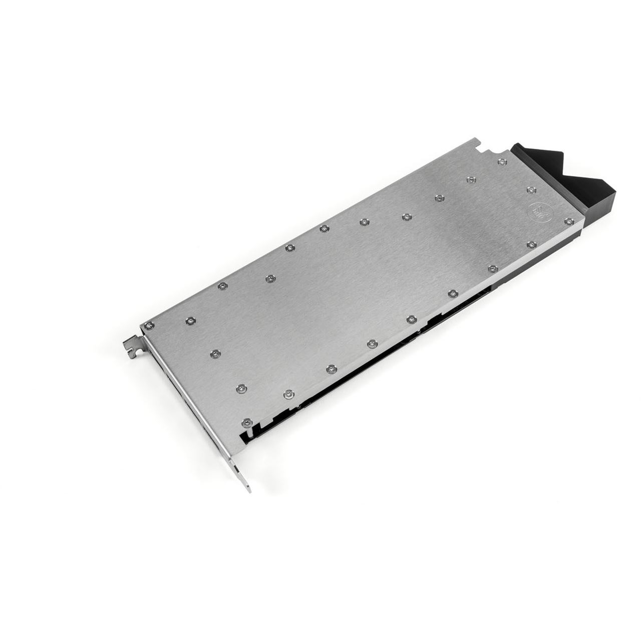 EK Water Blocks EK-Pro GPU WB RTX PRO 6000 SE