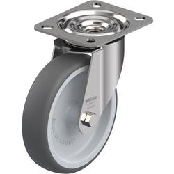 Blickle 847075 LEX-PATH 125G Lenkrolle Rad-Durchmesser: 125 mm Tragfähigkeit (max.): 150 kg 1 St.