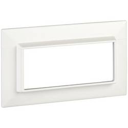 Schneider Electric 5594616 Wandrahmen Wandrahmen (B x H) 161 mm x 72 mm 1 St.