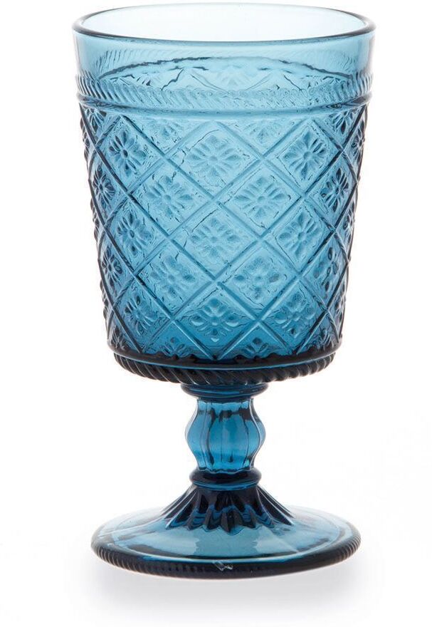 Tognana Calice 27 cl Blu Gloria