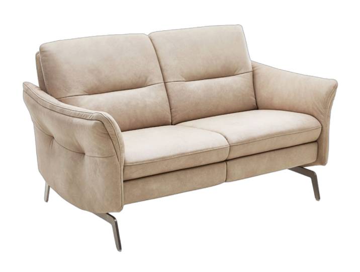 Mondo 2,5-Sitzer Sofa Teoma