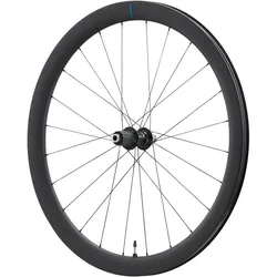 SHIMANO Hinterrad WH-RS710 C46 TL