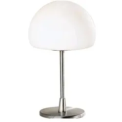 Fabas Luce, Tischlampe, 8019282509417 (220 lm, G9)