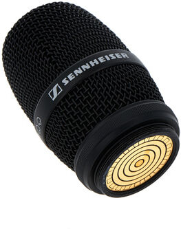 Sennheiser MMK 965-1 BK Noir