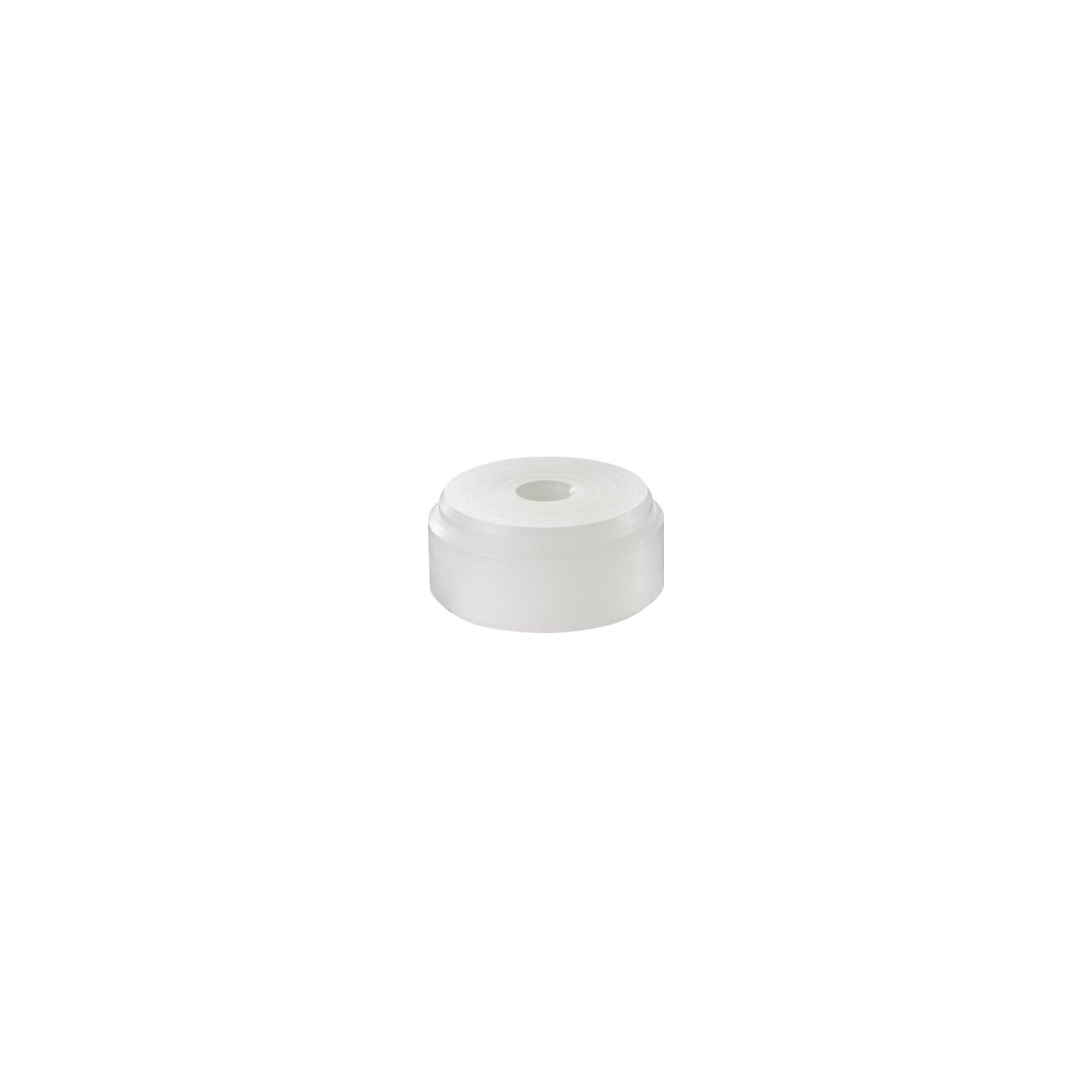 Halder Ersatz-Einsatz, Nylon, 30 mm (3508.030)