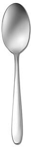 Sant Andrea Stainless Mascagni Tablespoon/Serving Spoons (Set of 12) by Oneida