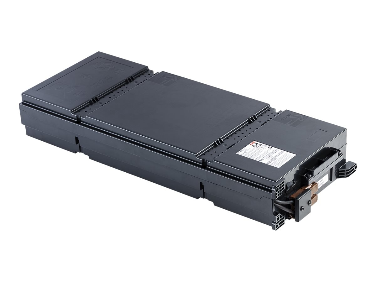 APC RBC152 USV-Ersatzbatterie