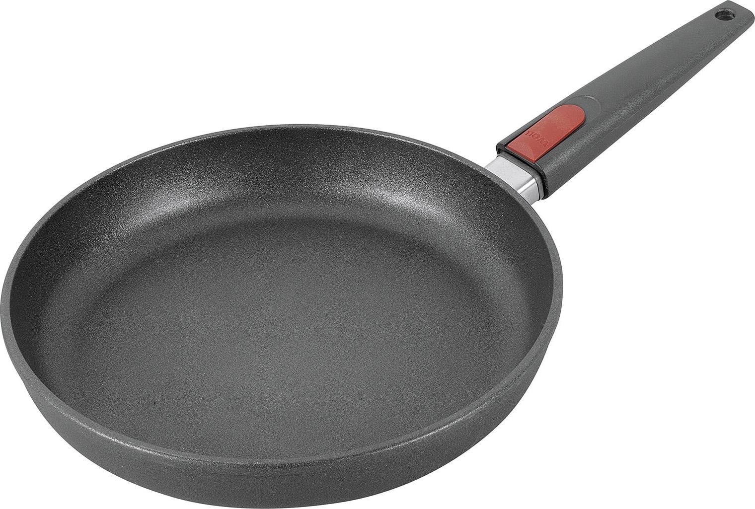 Woll Pfanne Nowo koekenpan ø28 cm