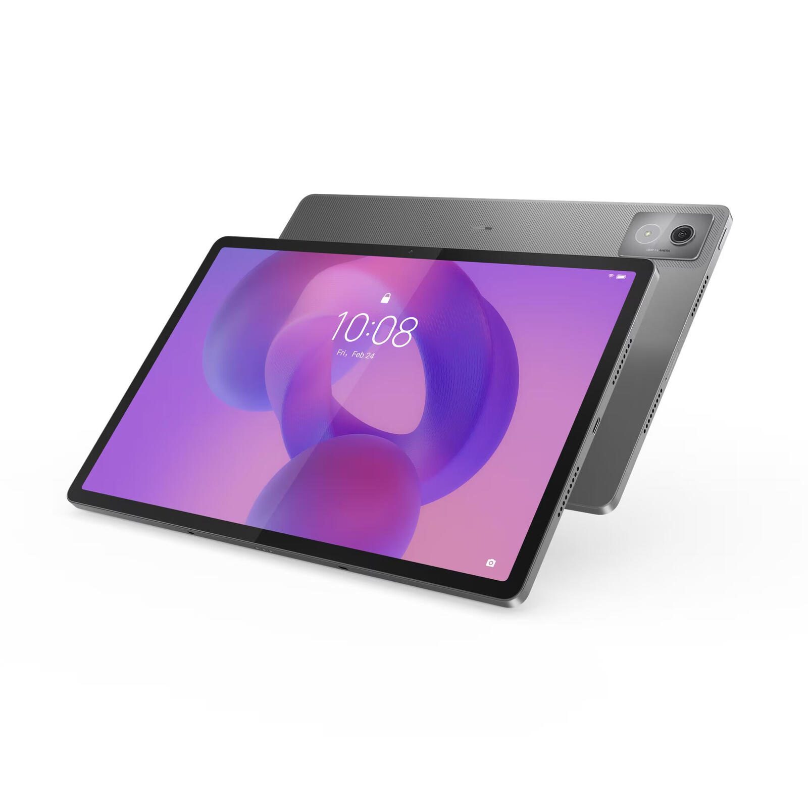 Lenovo Idea Tab Pro ZAE50132SE MediaTek Dimensity 8300 Tablet 32,3 cm (12,7")