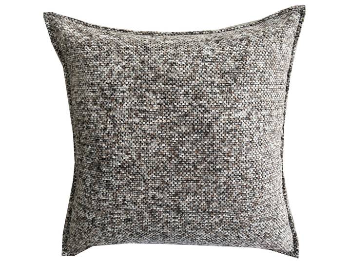 Zierkissen - Farbe: natur - Material: Polyester - 89