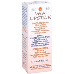 VEA Lipstick 10 ml