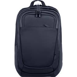 HP Notebook Rucksack Travel Plus 30L Blau A2CC9AA