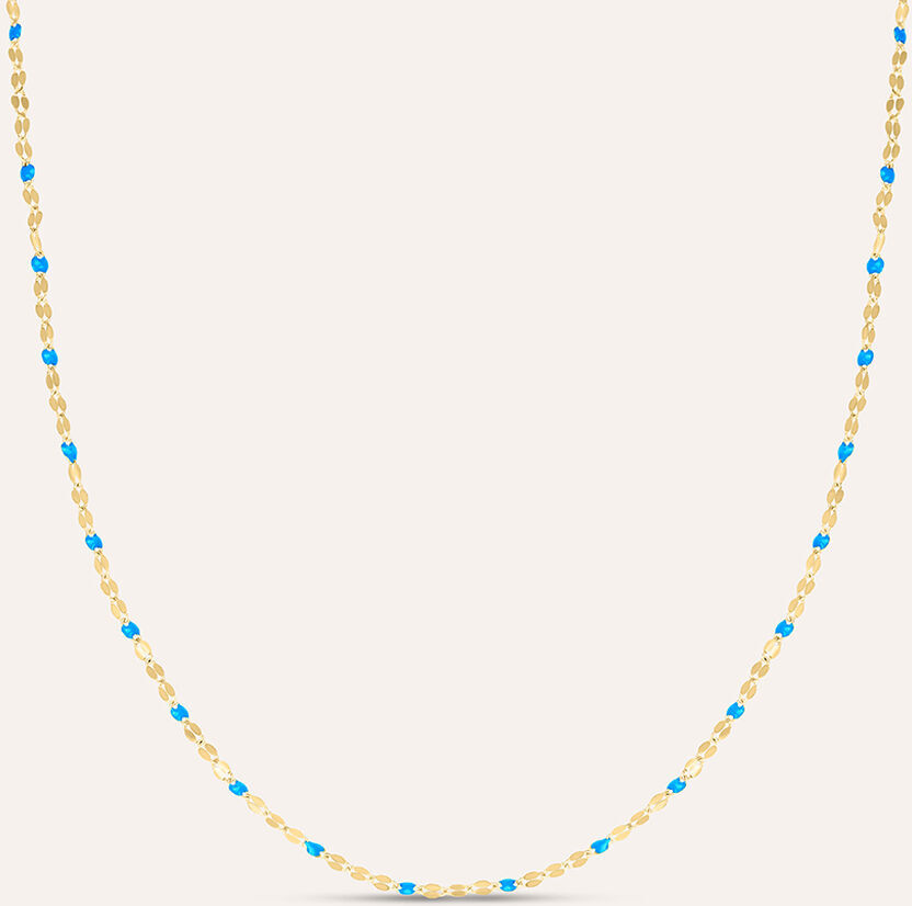 Stroili Collana Beverly Oro Giallo Collezione: Beverly Oro Giallo