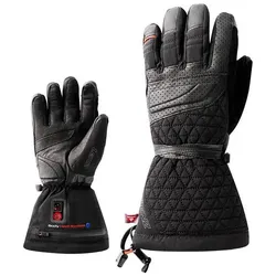 Lenz, Skihandschuhe, (XS)