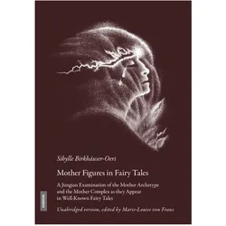 Sibylle Birkhäuser-Oeri, Fachbücher von Sibylle Birkhäuser-Oeri
