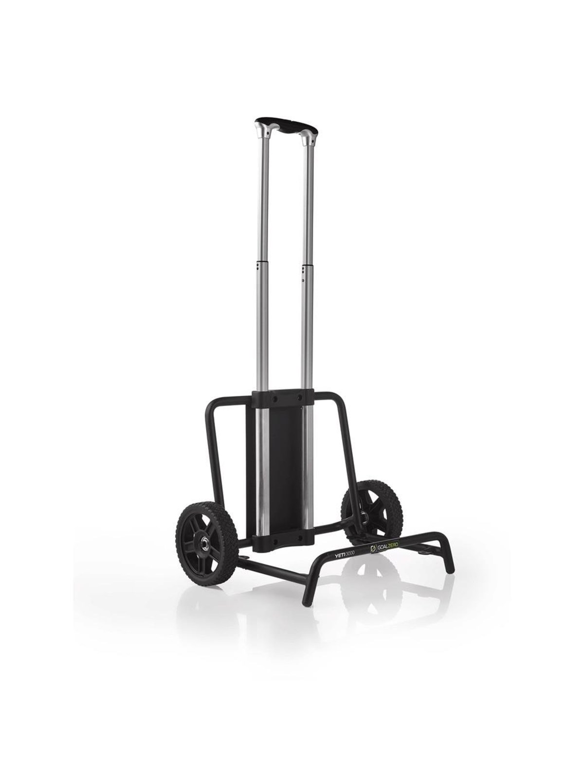 Goal Zero Yeti Roll Cart Netzteile - ATX - 80 Plus