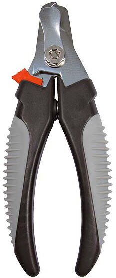 Trixie Claw scissors de Luxe