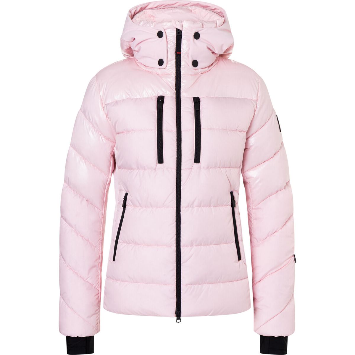 Bogner Fire + Ice Tavie neon (637) 38 N264_34551966-637-38