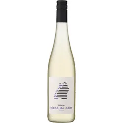 badener Blanc de Noirs