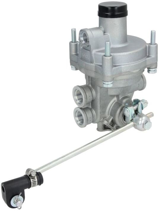 Pneumatische remkrachtregelaar SORL 3523 001 023 0