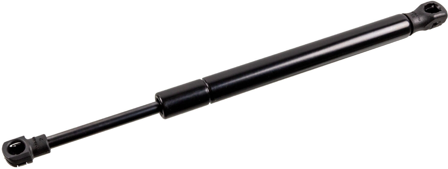Febi Bilstein Gasfeder, Koffer-/laderaum 37501 Beidseitig Für Vw