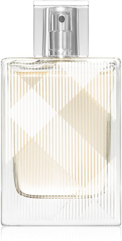 Burberry Brit for Her EDT für Damen 50 ml