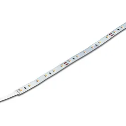 Hera LED-Band LED Tape 5m 20W ww