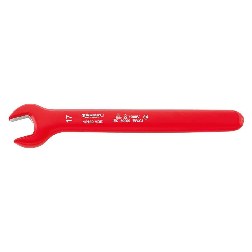 Stahlwille 12160 VDE-13 (13 mm) (44180013)