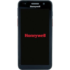 Honeywell MDE-Gerät CT30 XP, CT30P-X0N-37D10DG, Android, 2D Imager, 5,5 Zoll, 4G LTE, mit WLAN, GPS & Kamera