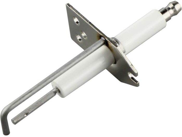 Bosch Ersatzteil TTNR: 7747007978 7747007978 Zündelektrode SD6,3 everp