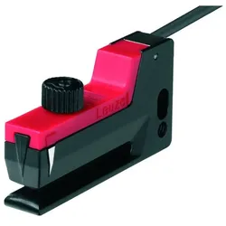 Leuze Gabel-Lichtschranke GS 61/6