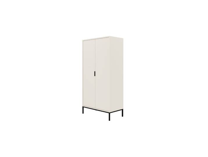 DREHTÜRENSCHRANK Austin