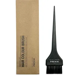 PREVIA Virtuous Hair Colour Brush