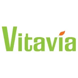 Vitavia Fensterscharnier 1064, L602, green 1010645