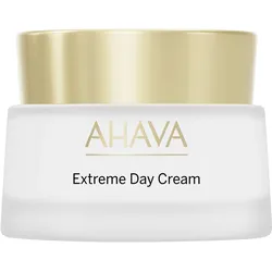 AHAVA FIRMING Extreme Day Cream