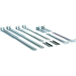 DS-9148-KIT-CSCO neu