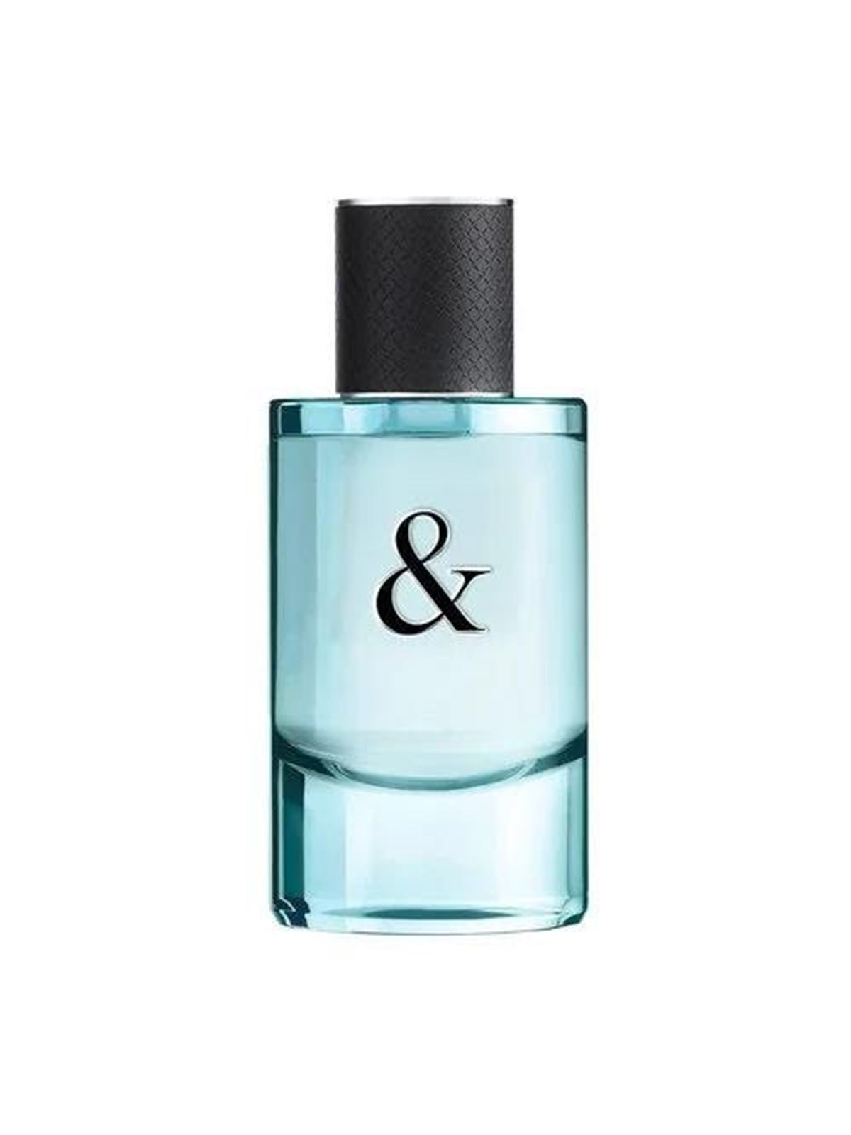 Tiffany & Co. & Love For Him Eau de toilette - 50 ml0
