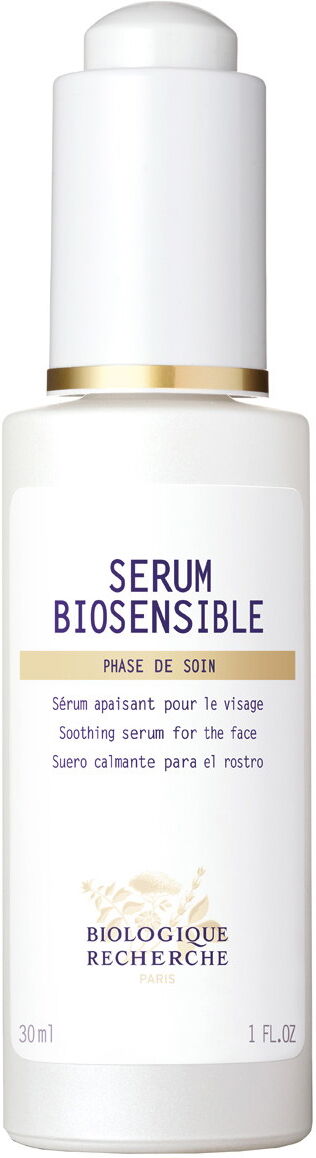 30ml Biologique Recherche Sérum Biosensible