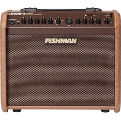 Fishman Loudbox Mini Charge