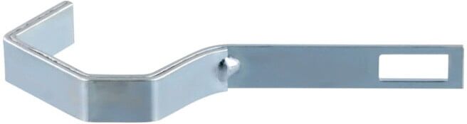 Jokari Etrier interchangeable, Pour⌀ câble: 35-50 mm (79050)