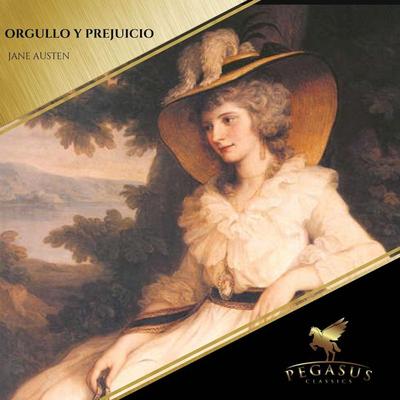 Orgullo Y Prejuicio - Jane Austen, Audio, 9782291063759