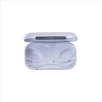 soundcore Aerofit 2 Pro Charging Case