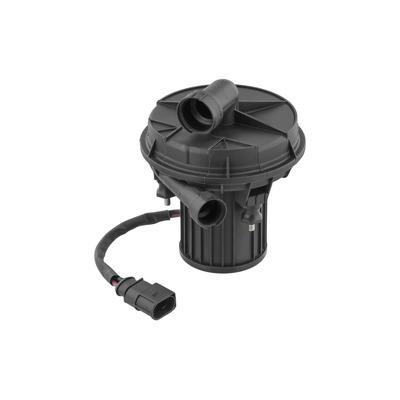 TOPRAN Sekundärluftpumpe 118219 für Audi